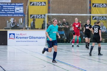 Bild 295 - VR Bank Cup Horst